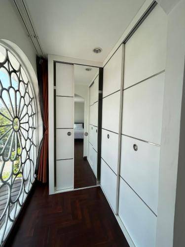 Twenty Twelve Stay Sukhumvit 49 — photo 2