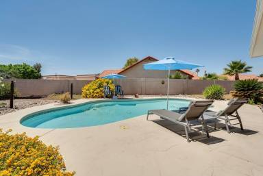 House  Vista Fairways At Westbrook Village