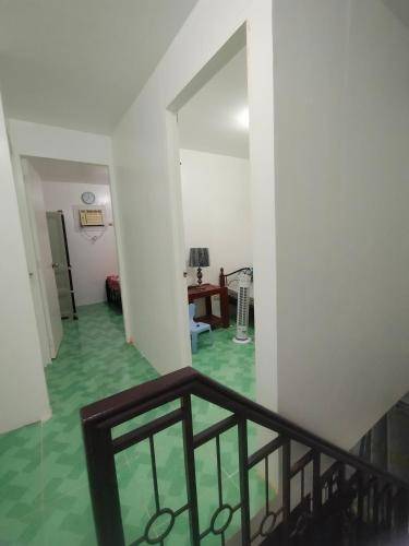 foto2