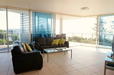 Apartment  Bargara