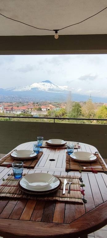Casa San Gregorio di Catania
