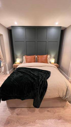 Apartment Londonderry