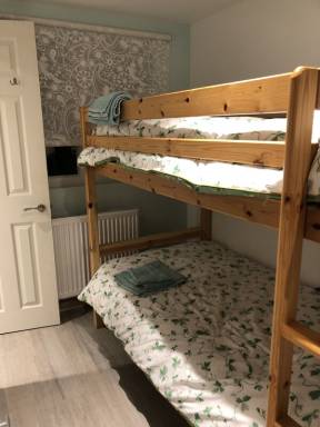 Privé kamer Ealing