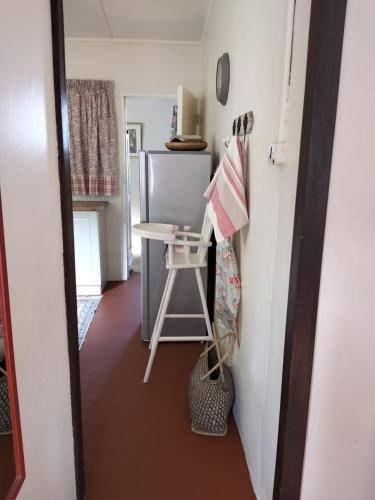 foto7