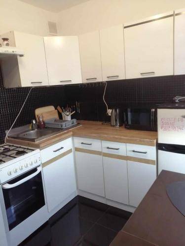 Apartament Siedlce