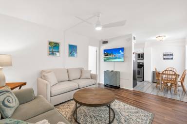 Condo Nokomis
