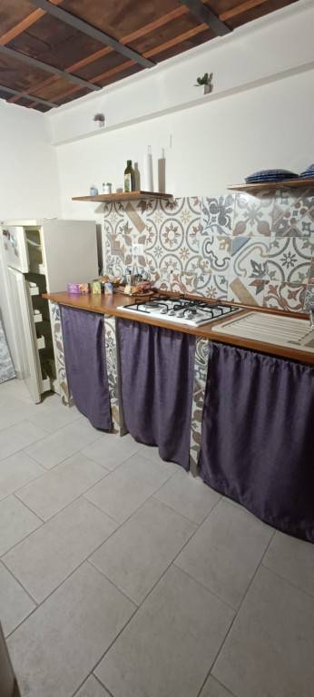 Beautiful rental | Beach nearby | Pets allowed — photo 5