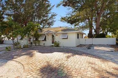 Villa Anna Maria