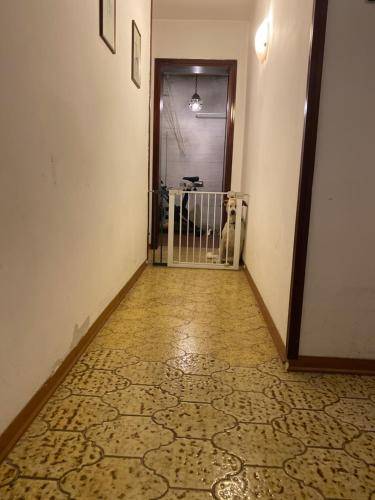 House  Castelfranco Veneto