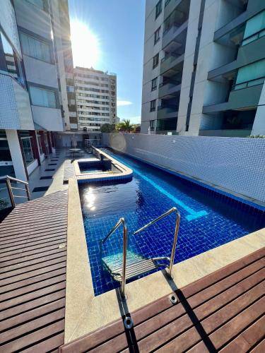 Apartment  Ilhéus