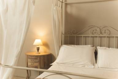 Aparthotel  Caianello