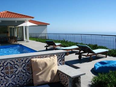 Villa 290 m²