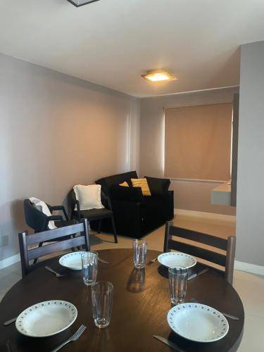 Apartamento  Bacacheri