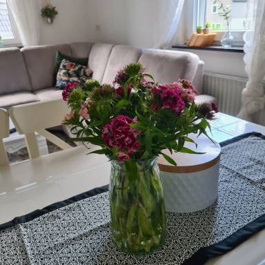 Huis Willingen
