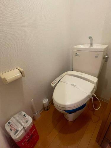 foto3