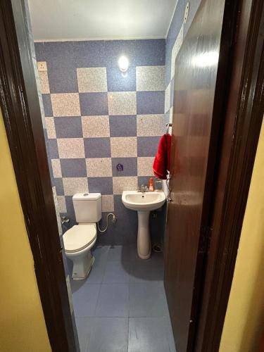 foto10