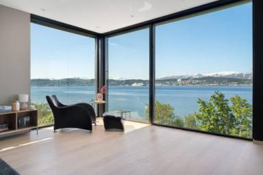 Appartement Tromsø
