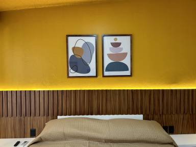 Departamento  Oaxaca de Juárez