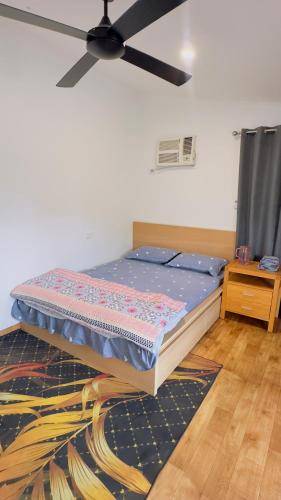 foto15