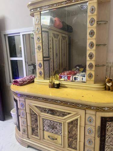 Apartment  Ras Al-Khaimah