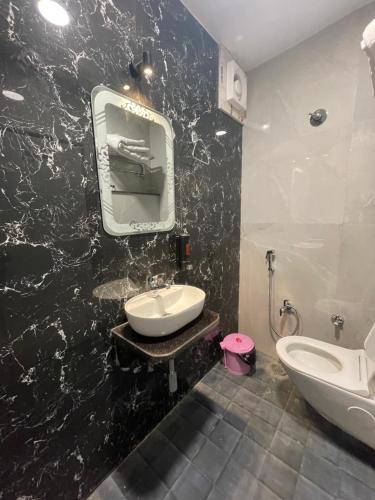 foto15