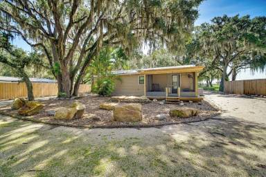 House Lake Wales