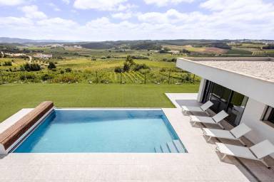 Huis 239 m²