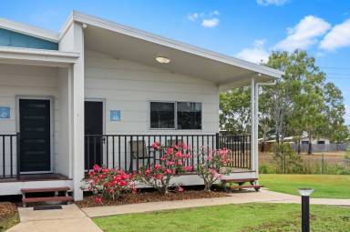 Resort  Annandale