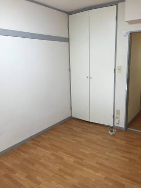 Ferienwohnung 1 Chome-14 Igusa