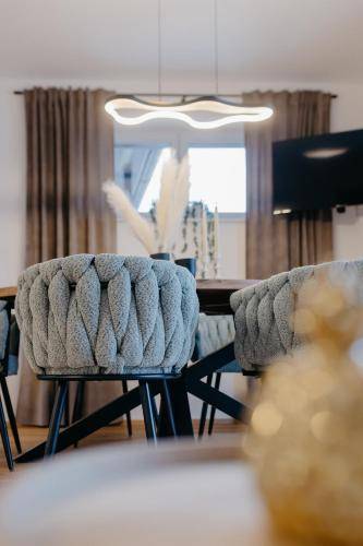 Spacious holiday apartment with terrace | Pet-friendly — photo 3