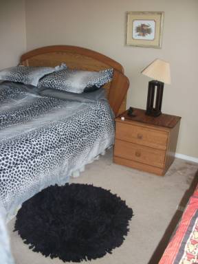Private room  Midnapore