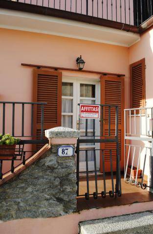 photo <!--photo--> Owner direct vacation rental    <!--idR2--> <!--idR3-->