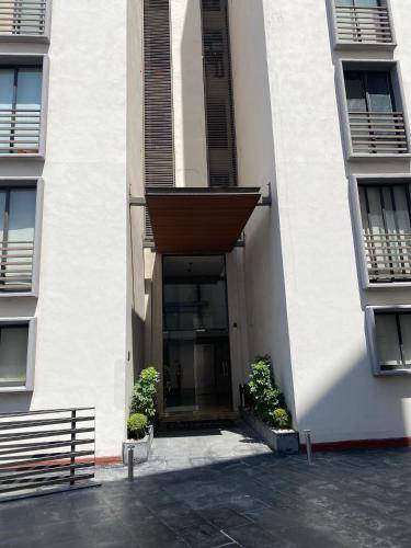174 m² Ferienwohnung