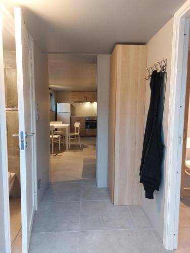 Apartament Stavanger