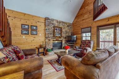 Cabin