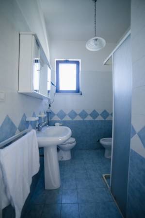 foto9