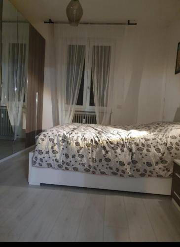 foto4