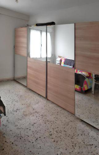 Apartamento Zamora