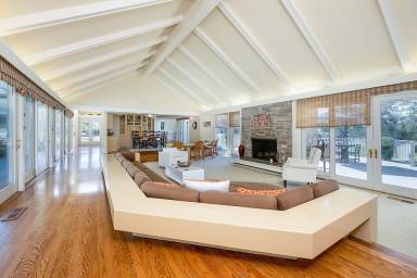 House Napa