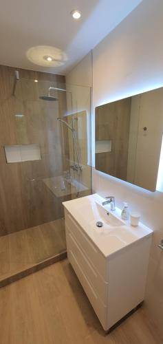 foto11
