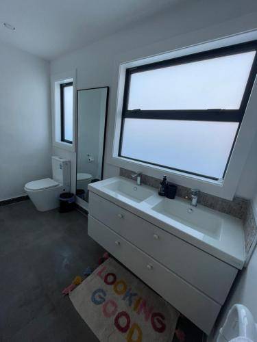 foto15