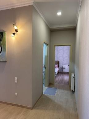 Apartment Kutaisi