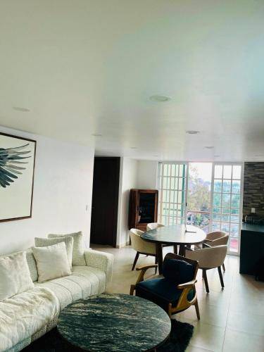 80 m² Ferienwohnung