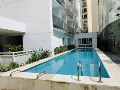 Apartamento  Bom Retiro