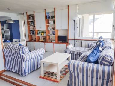 Ferienwohnung Platja d'Aro