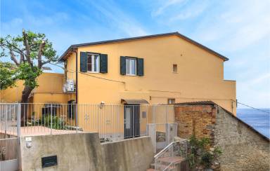 Appartamento Bagnara calabra