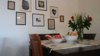 House Binyamina-Giv'at Ada