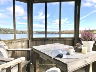 Apartment  Kinsale