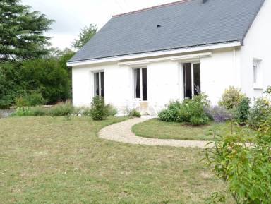 House Amboise
