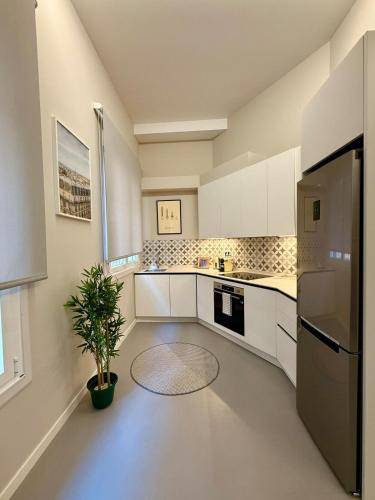 Apartamento Vigo